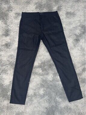 Zara Pants (Mens)